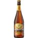 Grimbergen Double 6.5% 0.75 l Grimbergen Double 6.5% 0.75 l