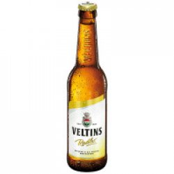 Veltins Radler Veltins Radler