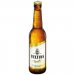 Veltins Radler Veltins Radler