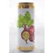 Brewski Passionate Beet Lattina 33cl Brewski Passionate Beet Lattina 33cl