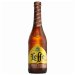 Leffe Brune 6.5% 0.75 l Bottle Leffe Brune 6.5% 0.75 l Bottle
