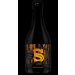 Siren Bourbon Aged Mavka 