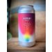 Verdant Brewing Co. X Track Brewing Company  ‘Flux: Phase 3’ 