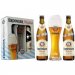 Kit Erdinger Weissbier - 2grfs 500ml+1copo 500ml Kit Erdinger Weissbier - 2grfs 500ml+1copo 500ml