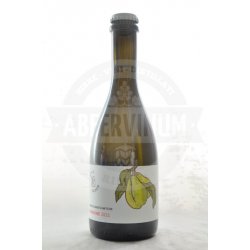 Sidro AppleBlood Spadone 2021 37,5cl - AbeerVinum