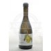 Sidro AppleBlood Spadone 2021 37,5cl 