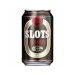 Slots Classic 4.6% 24×0.33 l Slots Classic 4.6% 24×0.33 l