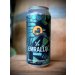 Wild Horse Brewing Co. ‘Emrallt’ Wild Horse Brewing Co. ‘Emrallt’