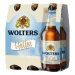 Wolters Helles 