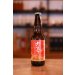 Taiwan Head Brewers Jasmine IPA 啤酒頭 大暑 (330ml) 