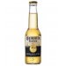 Coronita 21 cl. Coronita 21 cl.