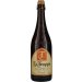 La Trappe Tripel La Trappe Tripel