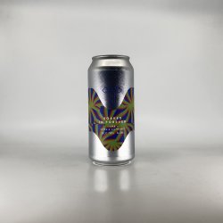 Track Brewing Company Lost In Thought Track Brewing Company Lost In Thought