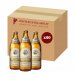 ST. Georgen Gold-Marzen 5.6% x20 Bottiglie 50Cl 