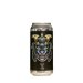 Dark Element Ronin IPA Dark Element Ronin IPA