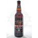 Orkney Brewery Red MacGregor 50cl Orkney Brewery Red MacGregor 50cl