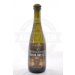 Sidro Extra Brett 37.5cl - Sidreria Formenti, Menaresta 