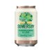 Somersby Elderflower Lime 4.5% 20×0.33 l 