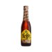 Abbaye de Leffe Leffe Bruin 0,0% 