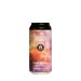 Gravity Well  Flame Nebula Pale Ale 