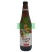Browar Amber – Złote Lwy 50cl Browar Amber – Złote Lwy 50cl