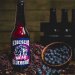 Lion City Meadery Hibiscus Blueberry Lion City Meadery Hibiscus Blueberry