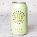 Napoleone Crisp Pear Cider 