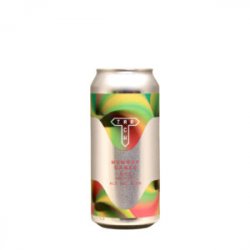 Track Brewing Company Memory Games