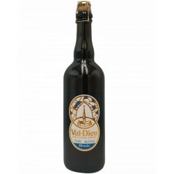 Val Dieu Blonde
