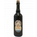 Val-Dieu Blonde 6% 75cl 