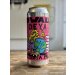Deya No Walls IPA 