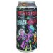 Revision Space Ninja IPA 473mL ABV 6.5%  USA Craft Beer 