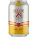 Alfa Pils blik Tray 4x6x33 cl 5%   