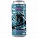 Basqueland Brewing Supertubos 