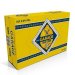 Garage Hard Lemon 4.0% 24×0.33 l Garage Hard Lemon 4.0% 24×0.33 l