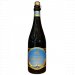 Gouden Carolus - Easter 2025 