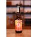 Taiwan Head Taiwan Jasmine Session Ale 啤酒頭 小暑 (330ml) 