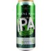 Greene King IPA ж Greene King IPA ж