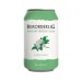 Rekorderlig Cider Elderflower 4.5% 24×0.33 l 