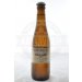 The Kernel Biere de Saison Quince Bottiglia 33cl 