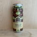 Vault City Dubai-Style Chocolate Pistachio Imperial Stout Cans 