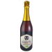 La Chouette Brut The French Dry Cider 750mL ABV 4.5% Cider from France La Chouette Brut The French Dry Cider 750mL ABV 4.5% Cider from France