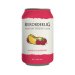 Rekorderlig  Mango Raspberry 4.5% 24×0.33 l 