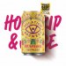 Vocation Hop, Skip & Juice  5.7% Hazy Pale Ale 330ml 