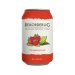 Rekorderlig Strawberry Lime 4.5% 24×0.33 l Rekorderlig Strawberry Lime 4.5% 24×0.33 l