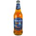 Thatchers Rascal Somerset Refreshing Amber Cider 500mL ABV 4.5% 