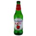 Thatchers Katy Medium Dry Somerset Cider 500mL ABV 7.4% Thatchers Katy Medium Dry Somerset Cider 500mL ABV 7.4%