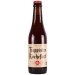 Abbaye de Rochefort - Rochefort 6 - 7.5% Dubbel - 330ml Bottle 