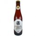 La Chouette The French Cider 330mL ABV 4.5% 