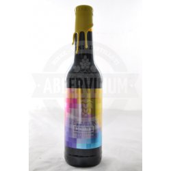 Pohjala Liquid Pinata (Cellar Series) 33cl - AbeerVinum